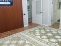 Отдельный дом · 3 комнаты · 50.25 м² · 50.25 сот., Жаңадәулет 44/1 — Мектеп. Садик. Әкімшілік поликлиника қасында за 13 млн ₸ в Актау — фото 2