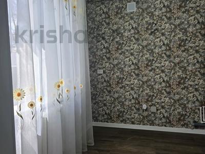 3-комнатная квартира · 59.7 м² · 2/5 этаж, Павлова 1 — Павлова за 23 млн 〒 в Павлодаре