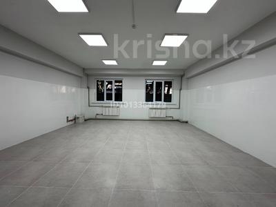 Еркін, қоғамдық тамақтану орны · 154.5 м², бағасы: ~ 1 млн ₸ в Алматы, Алмалинский р-н
