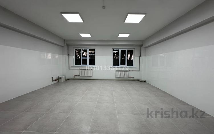 Еркін, қоғамдық тамақтану орны · 154.5 м², бағасы: ~ 1 млн ₸ в Алматы, Алмалинский р-н — фото 2