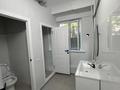 Еркін, қоғамдық тамақтану орны · 154.5 м², бағасы: ~ 1 млн ₸ в Алматы, Алмалинский р-н — фото 3