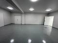 Еркін, қоғамдық тамақтану орны · 154.5 м², бағасы: ~ 1 млн ₸ в Алматы, Алмалинский р-н — фото 4