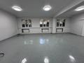 Еркін, қоғамдық тамақтану орны · 154.5 м², бағасы: ~ 1 млн ₸ в Алматы, Алмалинский р-н — фото 5