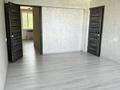 4-бөлмелі пәтер · 80 м² · 5/5 қабат, Сыпатева 233 — Сыпатаева уг.кошкунова, бағасы: 25 млн ₸ в Жаркенте