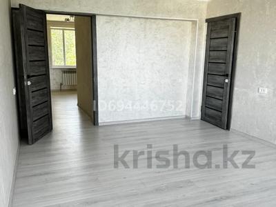 4-бөлмелі пәтер · 80 м² · 5/5 қабат, Сыпатева 233 — Сыпатаева уг.кошкунова, бағасы: 25 млн ₸ в Жаркенте