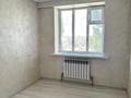 4-бөлмелі пәтер · 80 м² · 5/5 қабат, Сыпатева 233 — Сыпатаева уг.кошкунова, бағасы: 25 млн ₸ в Жаркенте — фото 10