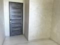 4-бөлмелі пәтер · 80 м² · 5/5 қабат, Сыпатева 233 — Сыпатаева уг.кошкунова, бағасы: 25 млн ₸ в Жаркенте — фото 11