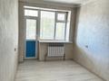 4-бөлмелі пәтер · 80 м² · 5/5 қабат, Сыпатева 233 — Сыпатаева уг.кошкунова, бағасы: 25 млн ₸ в Жаркенте — фото 12