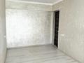 4-бөлмелі пәтер · 80 м² · 5/5 қабат, Сыпатева 233 — Сыпатаева уг.кошкунова, бағасы: 25 млн ₸ в Жаркенте — фото 13