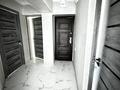 4-бөлмелі пәтер · 80 м² · 5/5 қабат, Сыпатева 233 — Сыпатаева уг.кошкунова, бағасы: 25 млн ₸ в Жаркенте — фото 16
