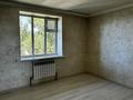 4-бөлмелі пәтер · 80 м² · 5/5 қабат, Сыпатева 233 — Сыпатаева уг.кошкунова, бағасы: 25 млн ₸ в Жаркенте — фото 2