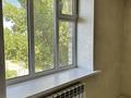 4-бөлмелі пәтер · 80 м² · 5/5 қабат, Сыпатева 233 — Сыпатаева уг.кошкунова, бағасы: 25 млн ₸ в Жаркенте — фото 3