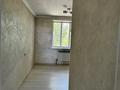 4-бөлмелі пәтер · 80 м² · 5/5 қабат, Сыпатева 233 — Сыпатаева уг.кошкунова, бағасы: 25 млн ₸ в Жаркенте — фото 4