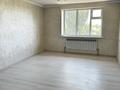 4-бөлмелі пәтер · 80 м² · 5/5 қабат, Сыпатева 233 — Сыпатаева уг.кошкунова, бағасы: 25 млн ₸ в Жаркенте — фото 5