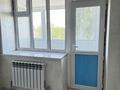 4-бөлмелі пәтер · 80 м² · 5/5 қабат, Сыпатева 233 — Сыпатаева уг.кошкунова, бағасы: 25 млн ₸ в Жаркенте — фото 6