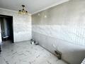 4-бөлмелі пәтер · 80 м² · 5/5 қабат, Сыпатева 233 — Сыпатаева уг.кошкунова, бағасы: 25 млн ₸ в Жаркенте — фото 7