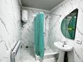 4-бөлмелі пәтер · 80 м² · 5/5 қабат, Сыпатева 233 — Сыпатаева уг.кошкунова, бағасы: 25 млн ₸ в Жаркенте — фото 8