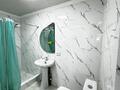 4-бөлмелі пәтер · 80 м² · 5/5 қабат, Сыпатева 233 — Сыпатаева уг.кошкунова, бағасы: 25 млн ₸ в Жаркенте — фото 9