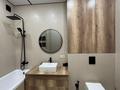 3-комнатная квартира · 94 м² · 9/10 этаж, Ак.Сатпаева 350/4 за 55 млн ₸ в Павлодаре — фото 21