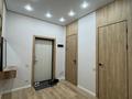 3-комнатная квартира · 94 м² · 9/10 этаж, Ак.Сатпаева 350/4 за 55 млн ₸ в Павлодаре — фото 19