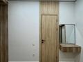 3-комнатная квартира · 94 м² · 9/10 этаж, Ак.Сатпаева 350/4 за 55 млн ₸ в Павлодаре — фото 20