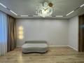 3-комнатная квартира · 94 м² · 9/10 этаж, Ак.Сатпаева 350/4 за 55 млн ₸ в Павлодаре — фото 5