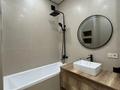 3-комнатная квартира · 94 м² · 9/10 этаж, Ак.Сатпаева 350/4 за 55 млн ₸ в Павлодаре — фото 22