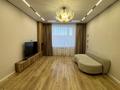 3-комнатная квартира · 94 м² · 9/10 этаж, Ак.Сатпаева 350/4 за 55 млн ₸ в Павлодаре — фото 2