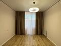 3-комнатная квартира · 94 м² · 9/10 этаж, Ак.Сатпаева 350/4 за 55 млн ₸ в Павлодаре — фото 12
