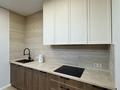 3-комнатная квартира · 94 м² · 9/10 этаж, Ак.Сатпаева 350/4 за 55 млн ₸ в Павлодаре — фото 9
