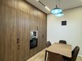 3-комнатная квартира · 94 м² · 9/10 этаж, Ак.Сатпаева 350/4 за 55 млн ₸ в Павлодаре — фото 8