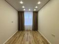 3-комнатная квартира · 94 м² · 9/10 этаж, Ак.Сатпаева 350/4 за 55 млн ₸ в Павлодаре — фото 14