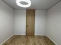 3-комнатная квартира · 94 м² · 9/10 этаж, Ак.Сатпаева 350/4 за 55 млн ₸ в Павлодаре — фото 13