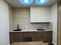 3-комнатная квартира · 94 м² · 9/10 этаж, Ак.Сатпаева 350/4 за 55 млн ₸ в Павлодаре — фото 10
