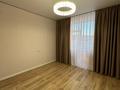 3-комнатная квартира · 94 м² · 9/10 этаж, Ак.Сатпаева 350/4 за 55 млн ₸ в Павлодаре — фото 11