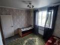 Жеке үй · 4 бөлме · 118 м² · 10 жүзд., Сулутор плодопитомник 56, бағасы: 37.8 млн ₸ в Талдыкоргане — фото 7