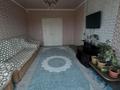 Жеке үй · 4 бөлме · 118 м² · 10 жүзд., Сулутор плодопитомник 56, бағасы: 37.8 млн ₸ в Талдыкоргане — фото 8