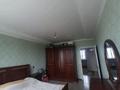 Жеке үй · 4 бөлме · 118 м² · 10 жүзд., Сулутор плодопитомник 56, бағасы: 37.8 млн ₸ в Талдыкоргане — фото 10