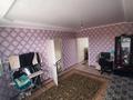 Жеке үй · 4 бөлме · 118 м² · 10 жүзд., Сулутор плодопитомник 56, бағасы: 37.8 млн ₸ в Талдыкоргане — фото 11