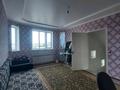 Жеке үй · 4 бөлме · 118 м² · 10 жүзд., Сулутор плодопитомник 56, бағасы: 37.8 млн ₸ в Талдыкоргане — фото 12