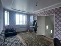 Жеке үй · 4 бөлме · 118 м² · 10 жүзд., Сулутор плодопитомник 56, бағасы: 37.8 млн ₸ в Талдыкоргане — фото 14