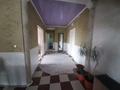 Жеке үй · 4 бөлме · 118 м² · 10 жүзд., Сулутор плодопитомник 56, бағасы: 37.8 млн ₸ в Талдыкоргане — фото 16