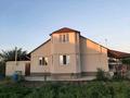 Жеке үй · 4 бөлме · 118 м² · 10 жүзд., Сулутор плодопитомник 56, бағасы: 37.8 млн ₸ в Талдыкоргане — фото 5