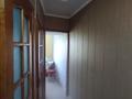 2-бөлмелі пәтер · 49 м² · 4/5 қабат, Астана 17, бағасы: 9.5 млн ₸ в Аксу — фото 6