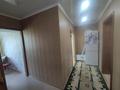 2-бөлмелі пәтер · 49 м² · 4/5 қабат, Астана 17, бағасы: 9.5 млн ₸ в Аксу — фото 7