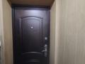 2-бөлмелі пәтер · 49 м² · 4/5 қабат, Астана 17, бағасы: 9.5 млн ₸ в Аксу — фото 8