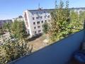 2-бөлмелі пәтер · 49 м² · 4/5 қабат, Астана 17, бағасы: 9.5 млн ₸ в Аксу — фото 9