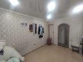 2-бөлмелі пәтер · 49 м² · 4/5 қабат, Астана 17, бағасы: 9.5 млн ₸ в Аксу — фото 12