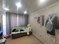 2-бөлмелі пәтер · 49 м² · 4/5 қабат, Астана 17, бағасы: 9.5 млн ₸ в Аксу — фото 14