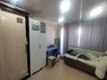 2-бөлмелі пәтер · 49 м² · 4/5 қабат, Астана 17, бағасы: 9.5 млн ₸ в Аксу — фото 15